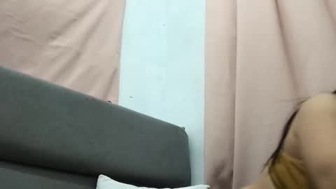 Jessa online show from 01.23.25