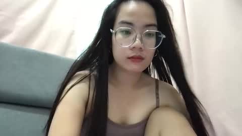 Jessa online show from 01.30.25