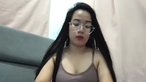 Jessa online show from 01.30.25