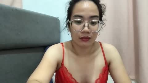 Jessa online show from 02.02.25
