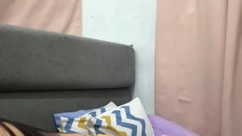 Jessa online show from 02.06.25