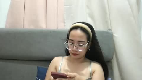 Jessa online show from 02.24.25