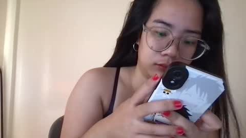 Jessa online show from 10.16.25