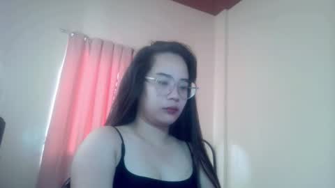 Jessa online show from 10.20.25