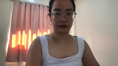 Jessa online show from 11.02.25