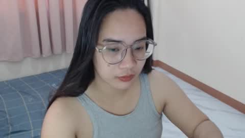 Jessa online show from 02.07.26