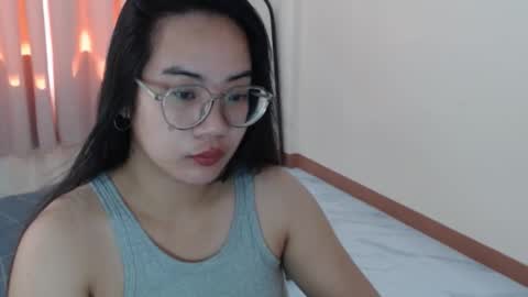 Jessa online show from 03.04.26