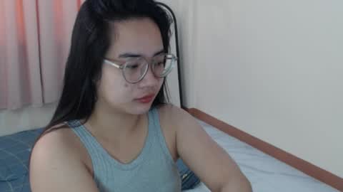 Jessa online show from 03.08.26