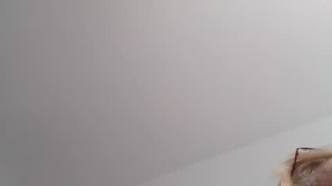 Snapshot of jessandsilverfox61 chatting on 11.01.25 jessandsilverfox61 online show from 11.01.25