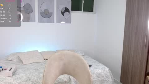 Snapshot of jessdant_luv chatting on 05.29.26 Hello we are Jesse and Dante. online show from 05.29.26