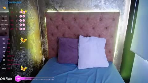   online show from 12.04.24