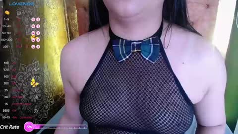   online show from 12.10.24