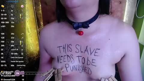   online show from 12.18.24