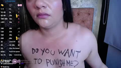   online show from 12.19.24