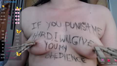   online show from 01.29.25