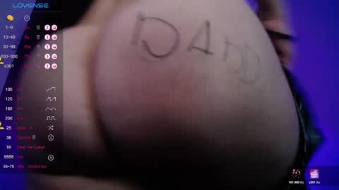   online show from 01.29.25