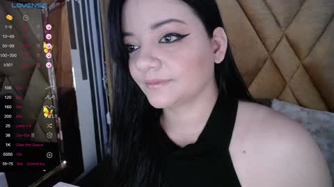   online show from 01.31.25