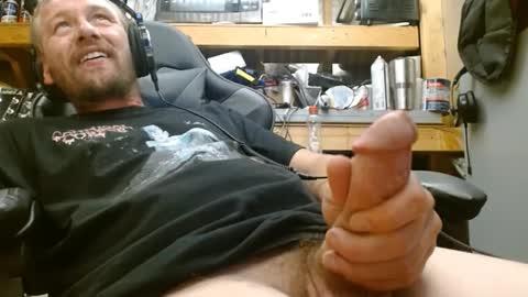 cummin0Nyou online show from 10.05.25