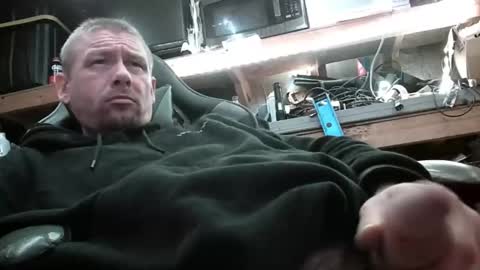 cummin0Nyou online show from 03.08.26