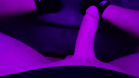 jesseboyy online show from 01.07.25