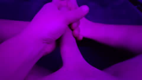 jesseboyy online show from 02.01.26