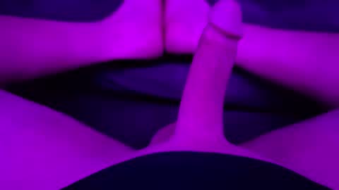 jesseboyy online show from 02.19.26