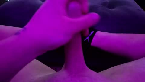 jesseboyy online show from 02.19.26