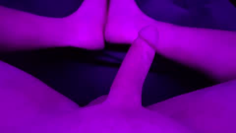 jesseboyy online show from 03.04.26