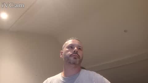 Snapshot of jesseducardonnet chatting on 06.06.26 jesseducardonnet online show from 06.06.26