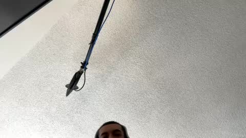 Snapshot of jesselopezcali chatting on 12.10.24 Hungjessy online show from 12.10.24