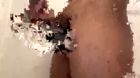 Snapshot of jesselopezcali chatting on 02.21.26 Hungjessy online show from 02.21.26