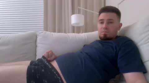 jessep86 online show from 04.09.26