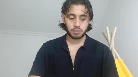 Snapshot of jessepickman chatting on 02.01.26 Angel Demon online show from 02.01.26