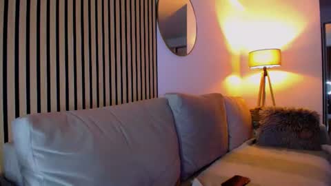 Jess online show from 10.03.25