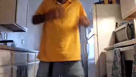 jessesaucedo2662831477 online show from 09.29.25
