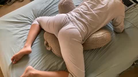 Jesse online show from 10.07.25