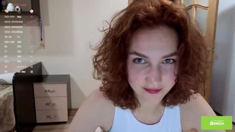 Megan online show from 09.24.25