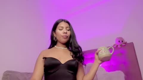 Jess online show from 12.04.24