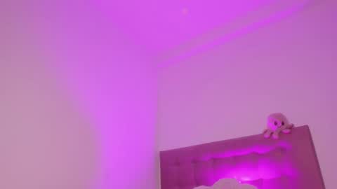 Jess online show from 12.15.24