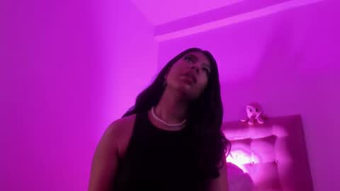 Jess online show from 12.30.24