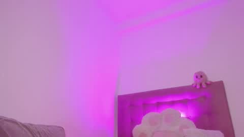 Jess online show from 01.14.25