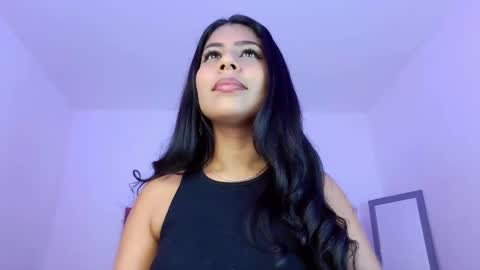 Jess online show from 10.28.25