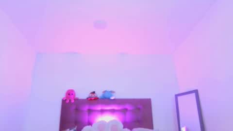 Jess online show from 11.06.25