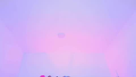 Jess online show from 11.07.25