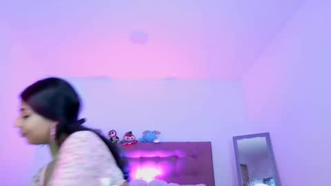 Jess online show from 11.09.25