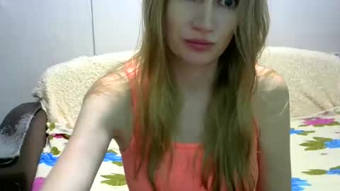 Snapshot of jessfox1 chatting on 01.21.25 JessFox1 online show from 01.21.25