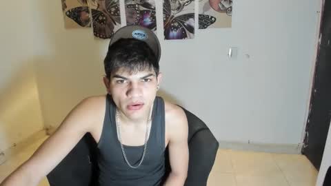 jesshot_bigcock online show from 02.15.26