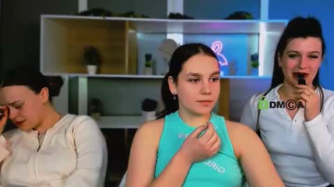 jessi lady1 online show from 03.19.26