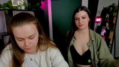 jessi lady1 online show from 03.20.26