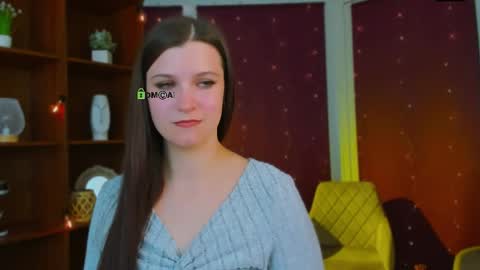 jessi lady1 online show from 04.11.26